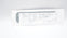 Covidien E0503 Valleylab Monopolar Cord 10Ft. (x)